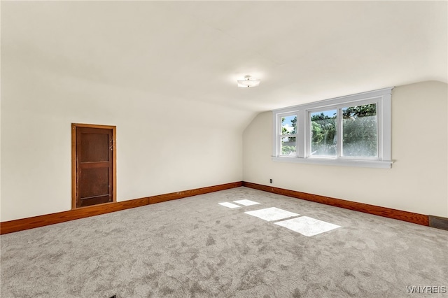 178 Midland Ave, Tonawanda, NY 14223 - photo 40