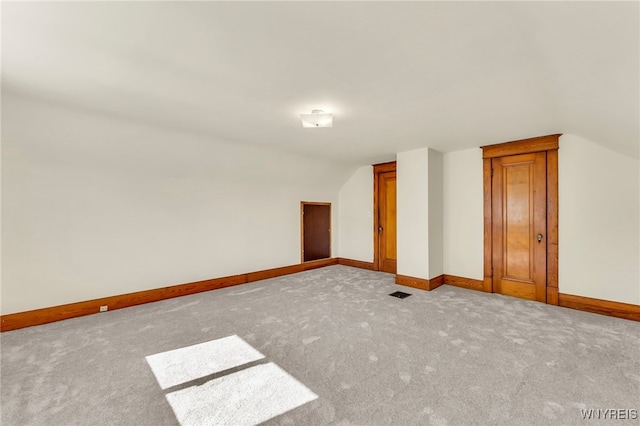 178 Midland Ave, Tonawanda, NY 14223 - photo 41
