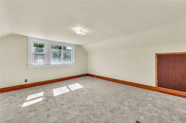178 Midland Ave, Tonawanda, NY 14223 - photo 42