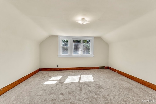 178 Midland Ave, Tonawanda, NY 14223 - photo 43