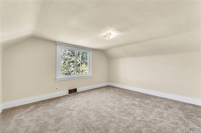178 Midland Ave, Tonawanda, NY 14223 - photo 44
