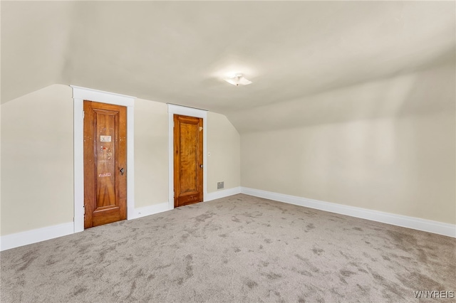 178 Midland Ave, Tonawanda, NY 14223 - photo 45