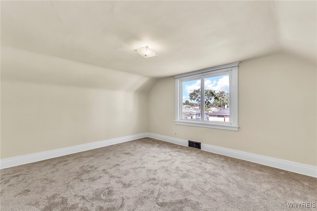 178 Midland Ave, Tonawanda, NY 14223 - photo 46