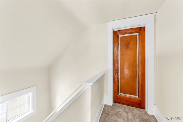 178 Midland Ave, Tonawanda, NY 14223 - photo 47