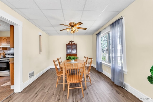 178 Midland Ave, Tonawanda, NY 14223 - photo 16