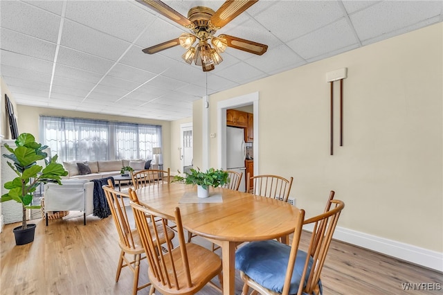 178 Midland Ave, Tonawanda, NY 14223 - photo 19