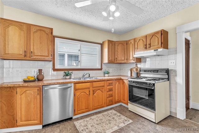 178 Midland Ave, Tonawanda, NY 14223 - photo 20
