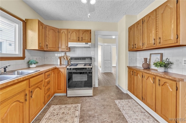 178 Midland Ave, Tonawanda, NY 14223 - photo 21