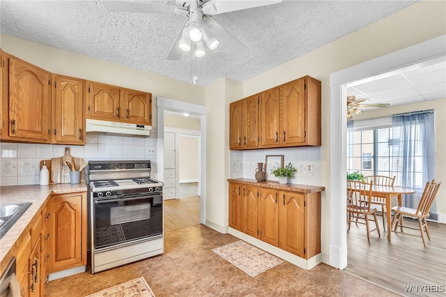 178 Midland Ave, Tonawanda, NY 14223 - photo 22
