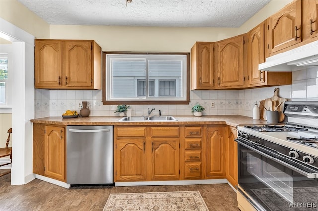 178 Midland Ave, Tonawanda, NY 14223 - photo 27