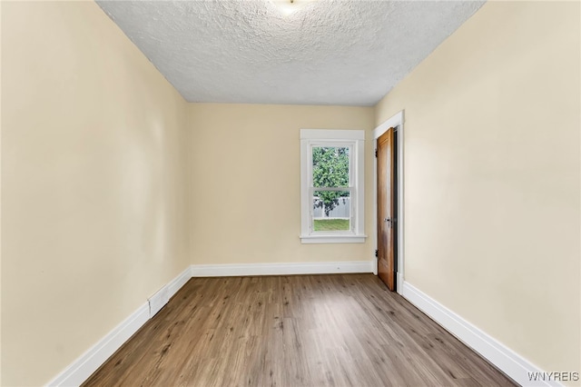 178 Midland Ave, Tonawanda, NY 14223 - photo 29
