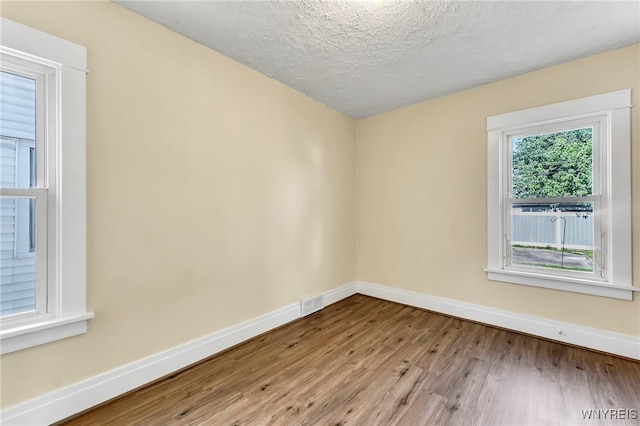 178 Midland Ave, Tonawanda, NY 14223 - photo 30