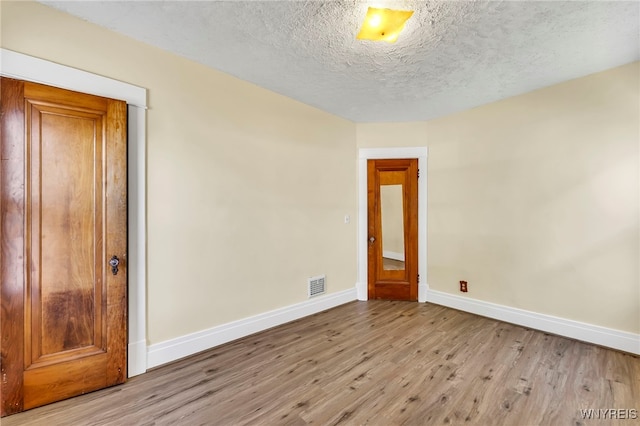 178 Midland Ave, Tonawanda, NY 14223 - photo 31