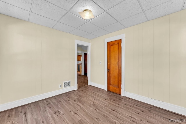 178 Midland Ave, Tonawanda, NY 14223 - photo 33