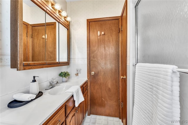 178 Midland Ave, Tonawanda, NY 14223 - photo 37