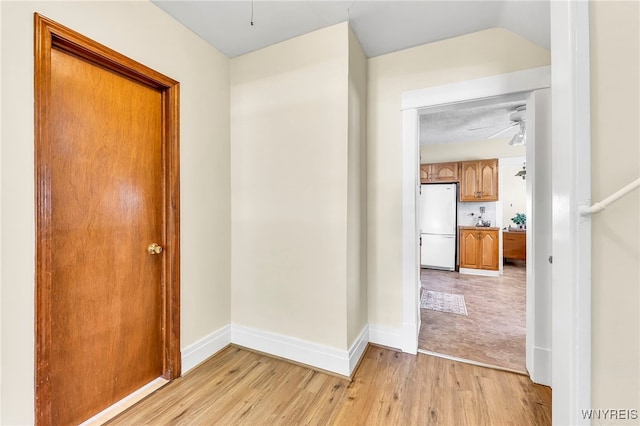 178 Midland Ave, Tonawanda, NY 14223 - photo 39