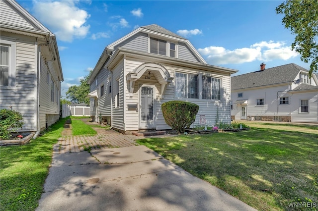 178 Midland Ave, Tonawanda, NY 14223 - photo 1