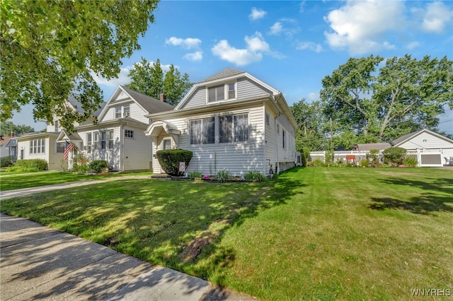 178 Midland Ave, Tonawanda, NY 14223 - photo 2