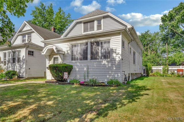 178 Midland Ave, Tonawanda, NY 14223 - photo 3