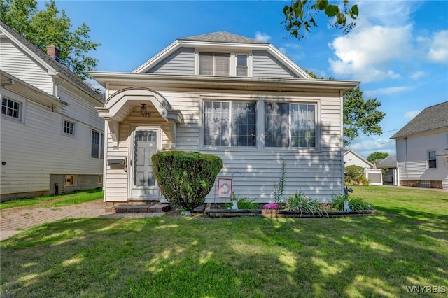 178 Midland Ave, Tonawanda, NY 14223 - photo 4