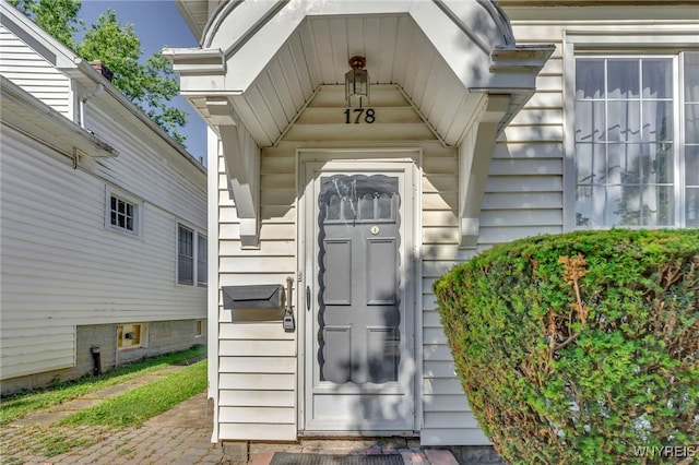178 Midland Ave, Tonawanda, NY 14223 - photo 5