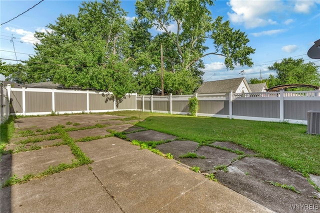 178 Midland Ave, Tonawanda, NY 14223 - photo 6