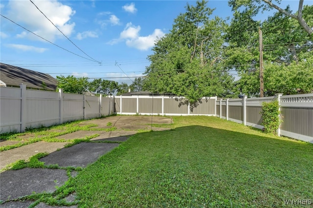 178 Midland Ave, Tonawanda, NY 14223 - photo 7