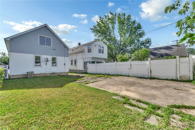 178 Midland Ave, Tonawanda, NY 14223 - photo 8