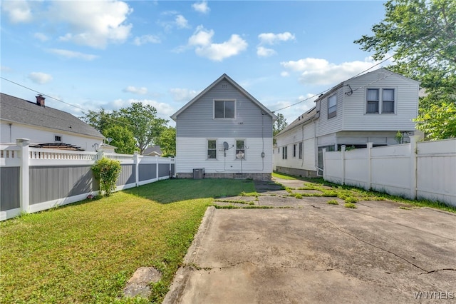 178 Midland Ave, Tonawanda, NY 14223 - photo 9