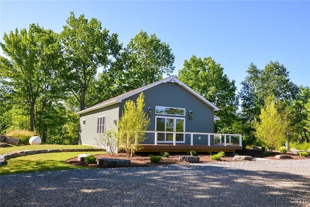 49940 County Line Bay Rd, Alexandria, NY 13679 - photo 1