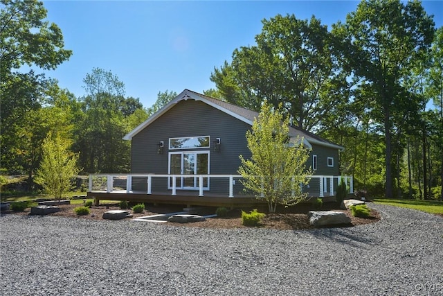 49940 County Line Bay Rd, Alexandria, NY 13679 - photo 2