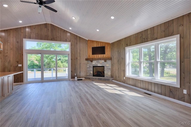 49940 County Line Bay Rd, Alexandria, NY 13679 - photo 22