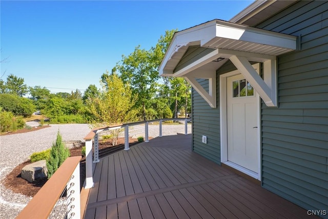 49940 County Line Bay Rd, Alexandria, NY 13679 - photo 23