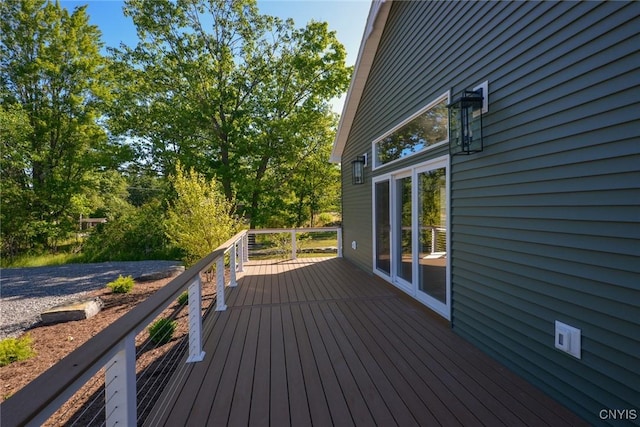 49940 County Line Bay Rd, Alexandria, NY 13679 - photo 24
