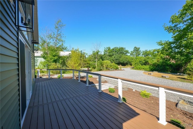 49940 County Line Bay Rd, Alexandria, NY 13679 - photo 25