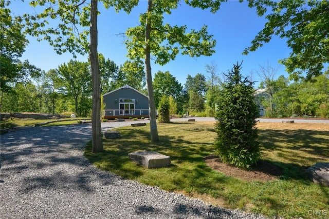 49940 County Line Bay Rd, Alexandria, NY 13679 - photo 26
