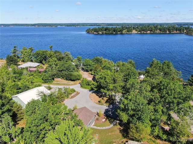 49940 County Line Bay Rd, Alexandria, NY 13679 - photo 27