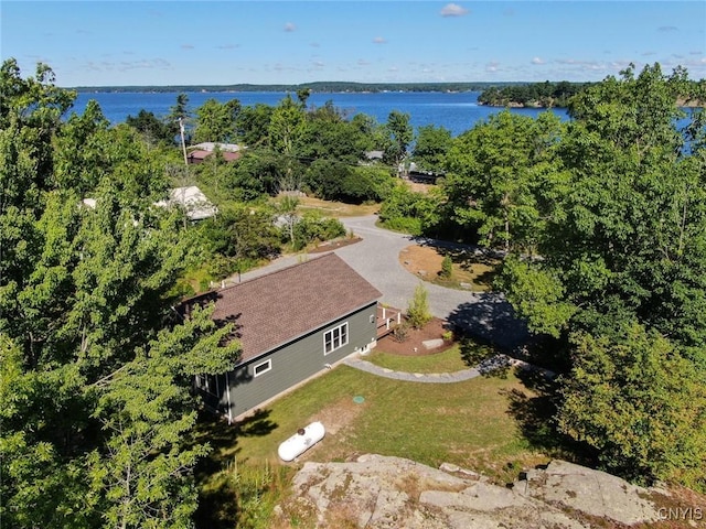 49940 County Line Bay Rd, Alexandria, NY 13679 - photo 28