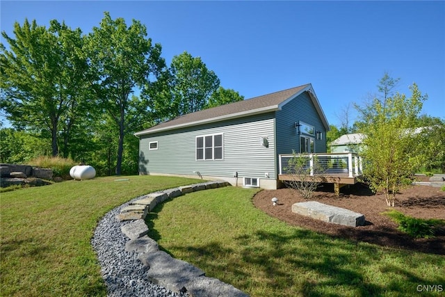 49940 County Line Bay Rd, Alexandria, NY 13679 - photo 4
