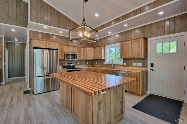 49940 County Line Bay Rd, Alexandria, NY 13679 - photo 8