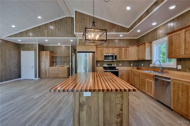 49940 County Line Bay Rd, Alexandria, NY 13679 - photo 9