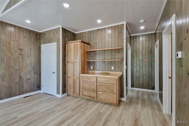 49940 County Line Bay Rd, Alexandria, NY 13679 - photo 12