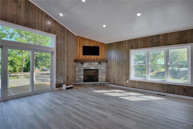 49940 County Line Bay Rd, Alexandria, NY 13679 - photo 13