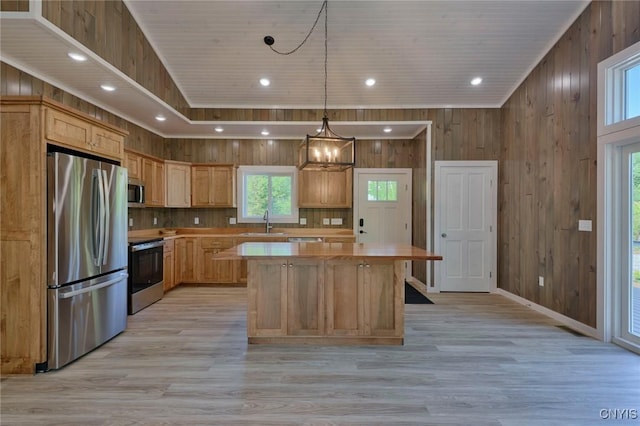 49940 County Line Bay Rd, Alexandria, NY 13679 - photo 16
