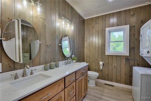 49940 County Line Bay Rd, Alexandria, NY 13679 - photo 17