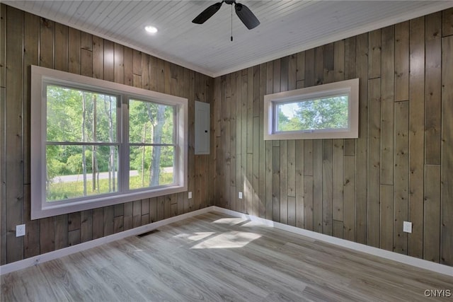 49940 County Line Bay Rd, Alexandria, NY 13679 - photo 19