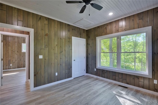 49940 County Line Bay Rd, Alexandria, NY 13679 - photo 20