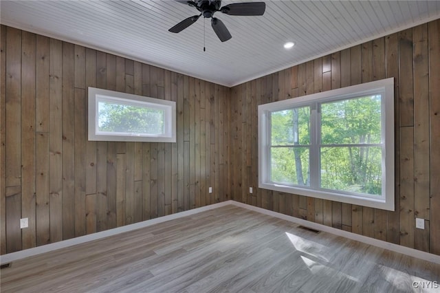 49940 County Line Bay Rd, Alexandria, NY 13679 - photo 21