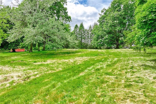1895 Turk Hill Rd, Perinton, NY 14450 - photo 2