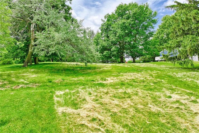 1895 Turk Hill Rd, Perinton, NY 14450 - photo 4